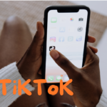 TikTok Tests Hour-Long Videos In Selected Markets