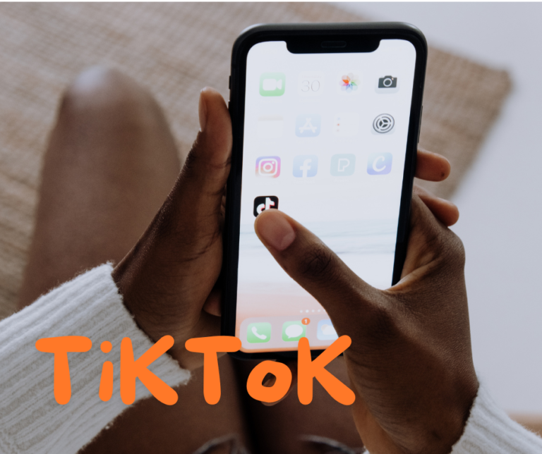 TikTok Tests Hour-Long Videos In Selected Markets